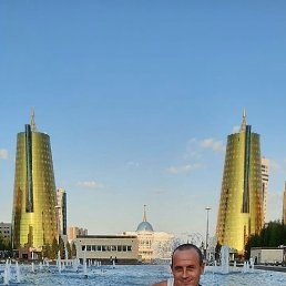 ���� ��������, ������, 42 ���� - ��������� 26 ��� 2023