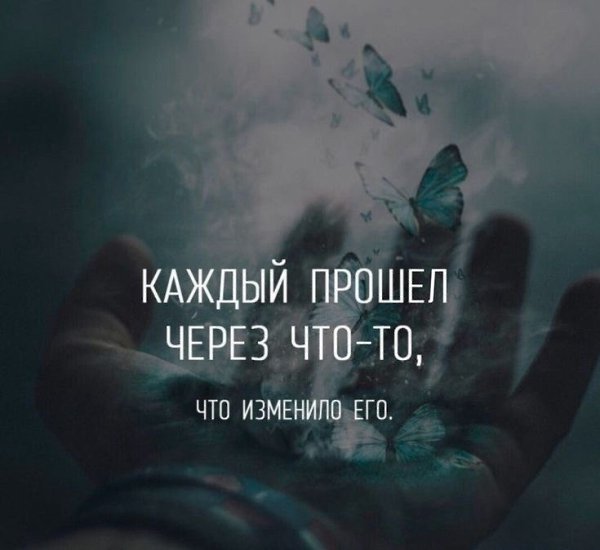   - 24  2023  18:00