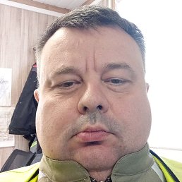 �����, ������, 51 ���