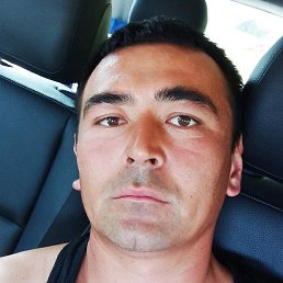 ����, ������, 33 ����