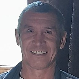 ������, ������, 53 ����