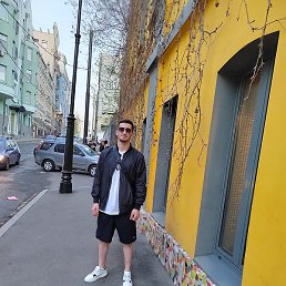 �����, �������, 26 ���