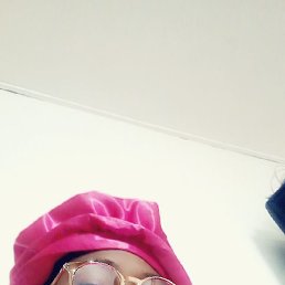 Miss B, �����, 65 ���