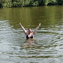 ���� �������, �����-���������, 44 ���� - ��������� 3 ���� 2023