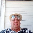 ���� �����, �������, 55 ��� - ��������� 15 ������� 2023 � ������ ���� ����������