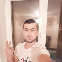 ���� ������, �������, 31 ��� - ��������� 20 ������� 2023