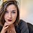 ���� Marie, ��������, 41 ��� - ��������� 6 ������� 2023