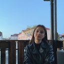 ���� ����, �������, 22 ���� - ��������� 28 ���� 2023 � ������ ���� ����������