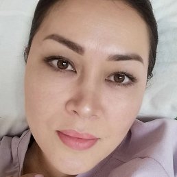 ����, ������, 46 ���