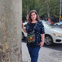 ���� Emma, ������, 32 ���� - ��������� 1 �������� 2023 � ������ ������ ��������