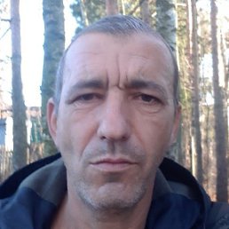 ����, ������, 28 ���