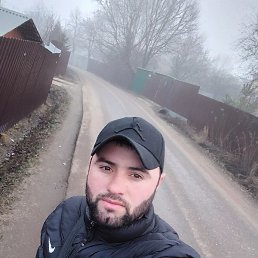 ����, ������, 28 ���