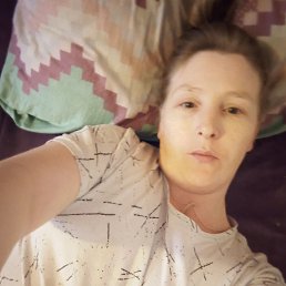 ���� ����������, ������, 34 ���� - ��������� 3 ��� 2023