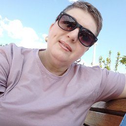 ����, ������, 58 ���