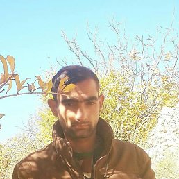 Multinational, �����, 20 ���