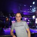  , , 34  -  9  2023    