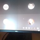 ���� Vasiliy, ������, 40 ��� - ��������� 25 ������� 2023