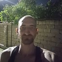 ���� ������, �������, 37 ��� - ��������� 11 ���� 2023 � ������ ���� ����������