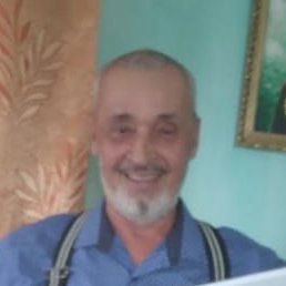 ��������, ������, 66 ���