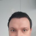  , , 35  -  27  2023    