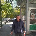 ���� �����, ������, 46 ��� - ��������� 14 ���� 2023