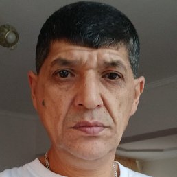 �����, ������, 53 ����