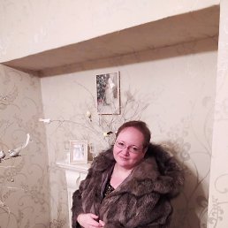 Татьяна, 50, Москва