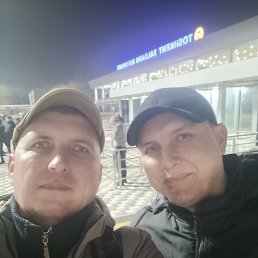 ���� ������, ������, 41 ��� - ��������� 27 ��� 2023