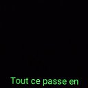 ���� Prince, �����, 28 ��� - ��������� 11 ������� 2023 � ������ ���� ����������