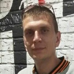 ������, ������, 44 ����