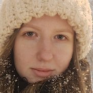 , 24 , -