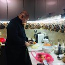 ���� O���, �����-���������, 58 ��� - ��������� 17 ���� 2023 � ������ ������ ��������