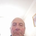 ���� ������, �����������, 65 ��� - ��������� 14 ������� 2023 � ������ ���� ����������