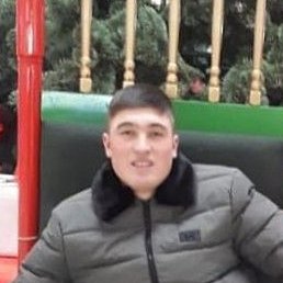 ������, �������, 24 ����