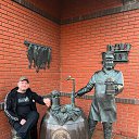 ���� ������� �������, ���������, 46 ��� - ��������� 7 ���� 2023