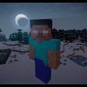 ���� Kosmo Kocmo, ������, 25 ��� - ��������� 2 ����� 2023