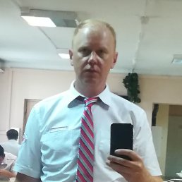 ������, ������-���������, 44 ����