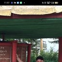 ���� �����, �����, 64 ���� - ��������� 31 ��� 2023 � ������ ���� ����������