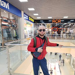 ���������, ������, 28 ���