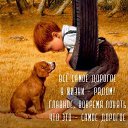 ���� Zolotarev, ������� - ��������� 30 ������ 2023 � ������ ������ ��������