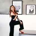 ���� ����, �����������, 29 ��� - ��������� 19 ��� 2023 � ������ ���� ����������