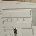 ���� �������, �����������, 45 ��� - ��������� 1 ����� 2023