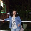 ���� ������, �������, 53 ���� - ��������� 30 �������� 2023 � ������ ���� ����������
