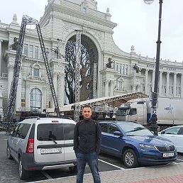 ����, ������, 42 ����