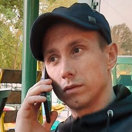 ����, ������, 34 ����