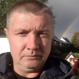 �������, �����-���������, 43 ����