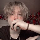 ���� ����, �����������, 20 ��� - ��������� 28 �������� 2023 � ������ ���� ����������