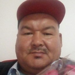 ������, �������, 53 ����