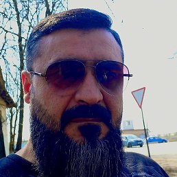 Sinba, ������, 47 ���