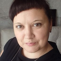 ���������, �����, 42 ����